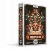 Prophecy - EN