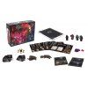 White Wizard Games - Sorcerer