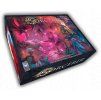 White Wizard Games - Sorcerer