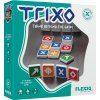 fxg501 ml 1