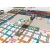 Capstone Games - Pipeline