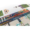 Capstone Games - Pipeline