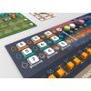 Capstone Games - Pipeline