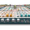 Capstone Games - Pipeline
