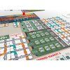 Capstone Games - Pipeline