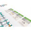 Capstone Games - Pipeline