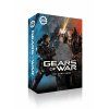 Gears of War: The Card Game - EN