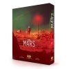 TLAMA games - On Mars CZ/EN