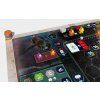 TLAMA games - On Mars CZ/EN
