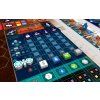 TLAMA games - On Mars CZ/EN
