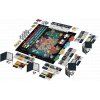 glgtlk01 2