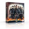 The Last Kingdom: Board Game - EN