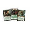 player cards vejir