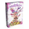 Arborea - EN