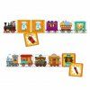 golden train (1)