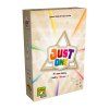 Repos - Just One