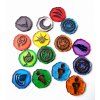 5905358892855 web (1)