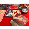 Among Cultists: A Social Deduction Thriller - EN/DE/FR/ES/PL
