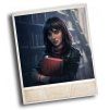 Among Cultists: Mountains of Chaos - EN/DE/FR/ES/PL