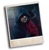 Among Cultists: Mountains of Chaos - EN/DE/FR/ES/PL