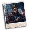 Among Cultists: Mountains of Chaos - EN/DE/FR/ES/PL