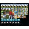 Academy Games - 878: Vikings - Viking Age Expansion