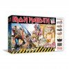 Iron Maiden Pack #1 - EN
