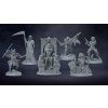 Iron Maiden Pack #1 - EN