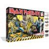 Iron Maiden Pack #2 - EN
