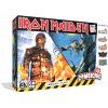 Iron Maiden Pack #3 - EN