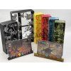 799 insert for lords of ragnarok