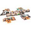 Colt Express: Couriers & Armored Train - EN