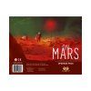 TLAMA games - On Mars - upgrade na Kickstarter verzi