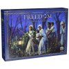 Academy Games - Freedom: The Underground Railroad