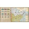Academy Games - Freedom: The Underground Railroad