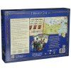 Academy Games - Freedom: The Underground Railroad