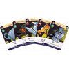 87087 damage control card splay4[1]