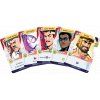 87087 damage control card splay9[1]