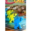 Cryptid Cafe