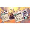 Summoner Wars (Second Edition): The Skyspear Avians  (2. edice)