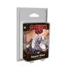 Summoner Wars (Second Edition): The Skyspear Avians  (2. edice)