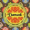 Damask