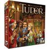 Academy Games - Tudor