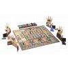 Academy Games - Tudor