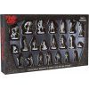Final Girl: Miniatures Box Series 2