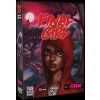 FF09OnceUponAFullMoon front 1364x[1]