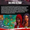 final girl once upon a full moon expansion 03