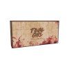 final girl series 1 game mat set[1]