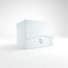 Gamegenic - Side Holder 100+ XL