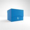 Gamegenic - Side Holder 100+ XL
